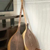 دوتارفروشی