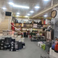فروشندگی پلاسکو تمام وقت و نیمه وقت