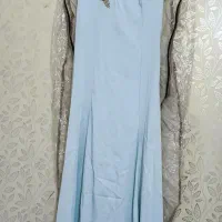 پیراهن مجلسی