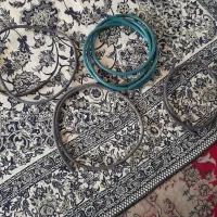 شلنگ گاز سالم