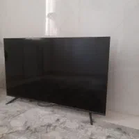 تلویزیون ۵۰اینچ مارک دوو