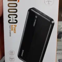 پاور بانک|لوازم جانبی موبایل و تبلت|گوگان, |دیوار