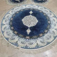 یک چهارمتری دوتا یک در یک ۱۲۰۰شانه تراکم ۳۶۰۰