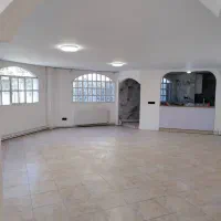 ۱۳۵متر اپارتمان تک واحدی موقعیت اداری جنت آباد|اجارهٔ آپارتمان|تهران, سردارجنگل|دیوار