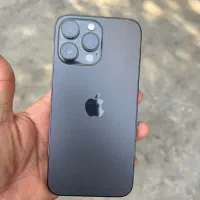 ایفون۱۴پرومکس
