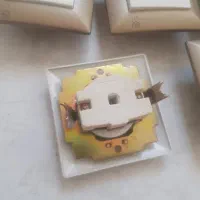 پریز توکار پارت طلایی|مصالح و تجهیزات ساختمان|سبزوار, شهرک اندیشه|دیوار