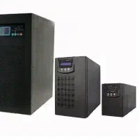 نمایندگی فروش یو پی اس های  تکفاز و سه فاز