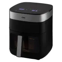 سرخ کن بدون روغن / هواپز دو المنت 2054BT