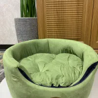 وسایل گربه|لوازم جانبی حیوانات|شیراز, شهرک گلستان|دیوار