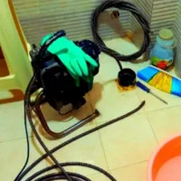 افسریه مسعودیه خاوران ابوذر مشیریه خراسان طیب