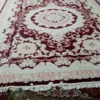 فرش 9 متری