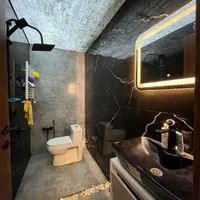 زیباکنارویلااستخردار/مالک نیاز به پول/هوشمند/سندار|فروش خانه و ویلا|رشت, گلسار|دیوار