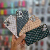 انواع کاور ایفن