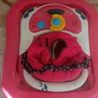 وسایل منزل|جاکفشی، کمد، دراور|جهرم, |دیوار