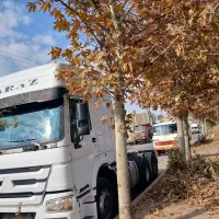 فرازمدل ۹۰|خودرو سنگین|قروه, |دیوار