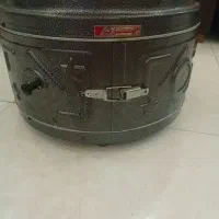 فر برقی آلتین