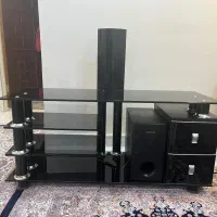 میز تلویزیون|میز تلویزیون|تهران, جیحون|دیوار