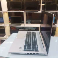 لپ تاپ hp 450 g7                     فروش اقساطی|رایانه همراه|سمنان, |دیوار