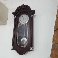 دکوری ساعت|ساعت دیواری و تزئینی|نوشهر, |دیوار