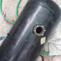 فروش کپسول ل پی جی