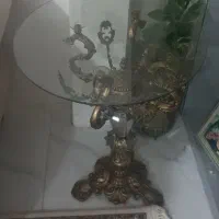 میز تلفن برنز|میز تلفن|تبریز, |دیوار