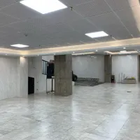 پیش فروش آپارتمان 100متری  شمس تبریزی اسلامیه|فروش آپارتمان|تبریز, |دیوار