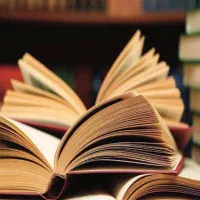 کتاب اوراکل فال ترکیبی تاروتخوانی قهوه۱۰۰درصد