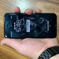 se2020 iphone