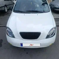 تیبا۲