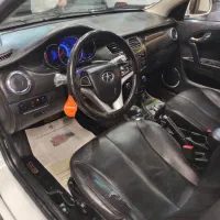 جک J5 مدل ۹۳ عروسک|خودرو سواری و وانت|رشت, کوی امام رضا|دیوار