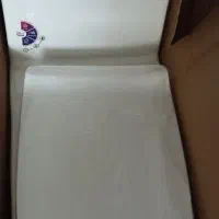 توالت فرنگی وست