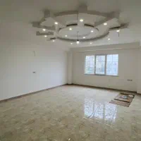 ۹۱آپارتمان/طبقه اول/۲خواب/کلیدنخورده/خیابان سعدی|فروش آپارتمان|رودسر, |دیوار