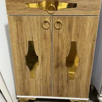 فروش ویژه جاکفشی در تولیدی|جاکفشی، کمد، دراور|زرند, |دیوار