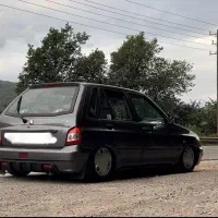 ۱۱۱مدل ۹۱|خودرو سواری و وانت|قزوین, |دیوار