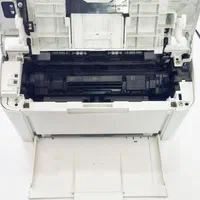 پرینتر تک کاره HP Laserjet Pro m15a|پرینتر، اسکنر، کپی، فکس|الیگودرز, |دیوار