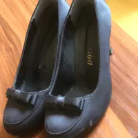 لباس مجلسی|لباس|احمدآبادمستوفی, |دیوار