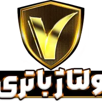 کارشناس برنامهریزی فروش بازرگانی