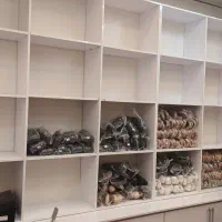 فروش دکور مغازه