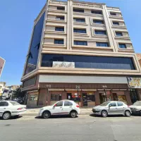 50متر-کف-دونبش-70متر-طبقه-دوم-مناسب-داروخانه