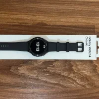 Galaxy watch 4 classic