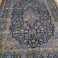 فرش دستبافت|فرش|دورود, |دیوار