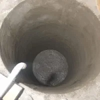 چارف|خدمات پیشه و مهارت|برازجان, |دیوار