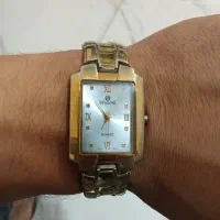 ساعت سیتیزن اصل 22k