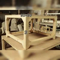 کرسی های چوبی مقاوم و محکم در همه اندازه|بخاری، هیتر، شومینه|خمینی‌شهر, |دیوار