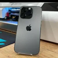 اپل iPhone 16 Pro Max فول کپی 1 ترا|موبایل|شهرکرد, |دیوار