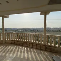 ۲۳۰متر ۹خواب مناسب مشاغل سازمان برنامه