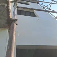 دیوارچینی واستررویه|خدمات پیشه و مهارت|نوشهر, |دیوار