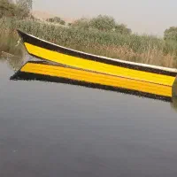 قایق 8ستون