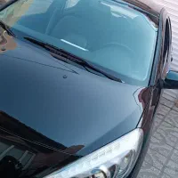 پژو 207پانا مدل 1401در حد صفر