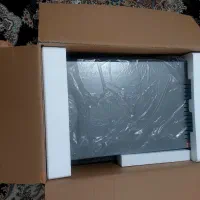 تستر نو|اجاق گاز و لوازم برقی پخت‌وپز|تهران, تهرانپارس غربی|دیوار